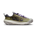 ACG Mountain Fly 2 Low Men's Shoes