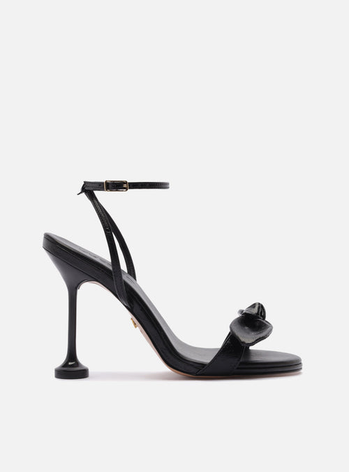 Addie High Stiletto Sandal Sandals Pre Fall 26