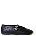 Adele Women's Leather Mary Jane