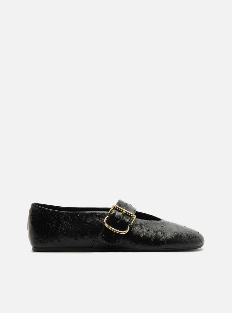 Adeline Ballet Flat Flats Pre Fall 26