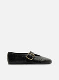 Adeline Ballet Flat Flats Pre Fall 26