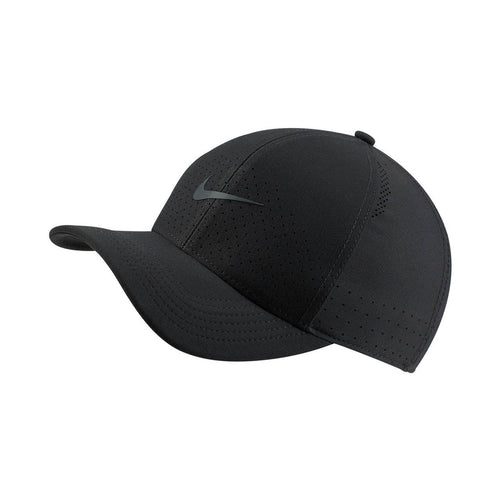 AeroBill Classic 99 Hat