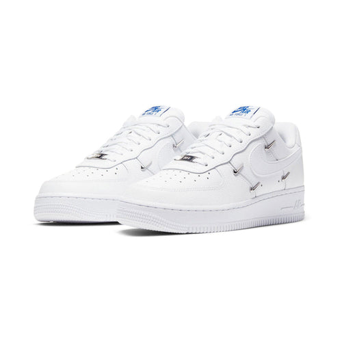 Air Force 1 '07 LX Women's Shoes