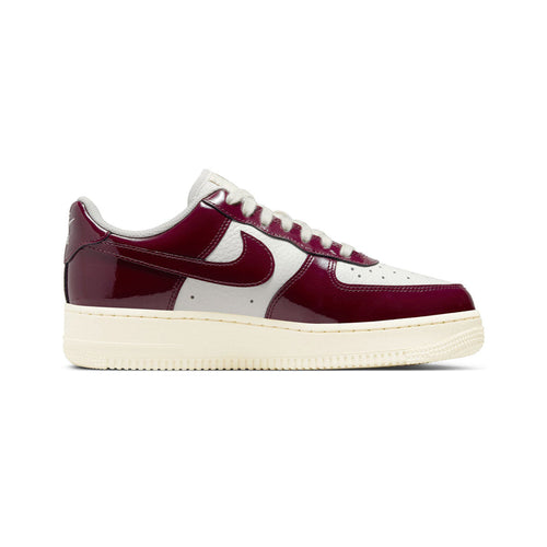 Air Force 1 '07 LX