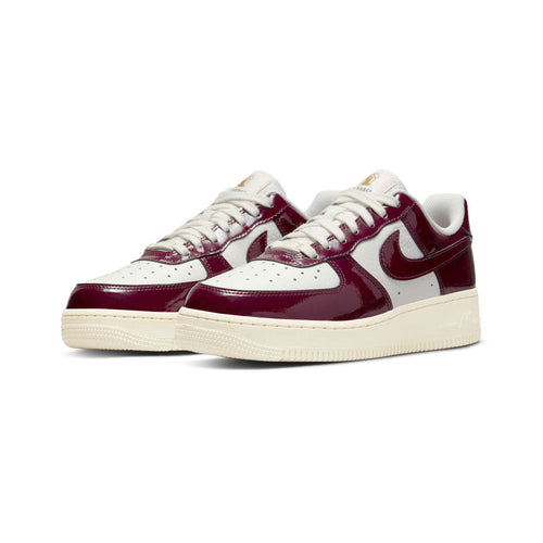 Air Force 1 '07 LX