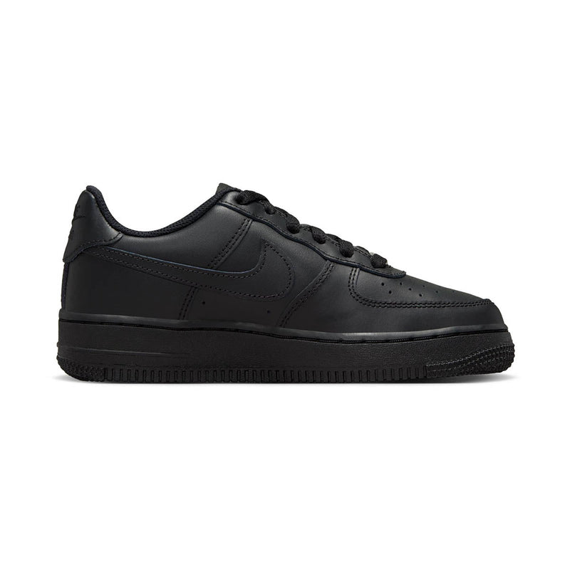 Air Force 1 LE Big Kids' Shoes