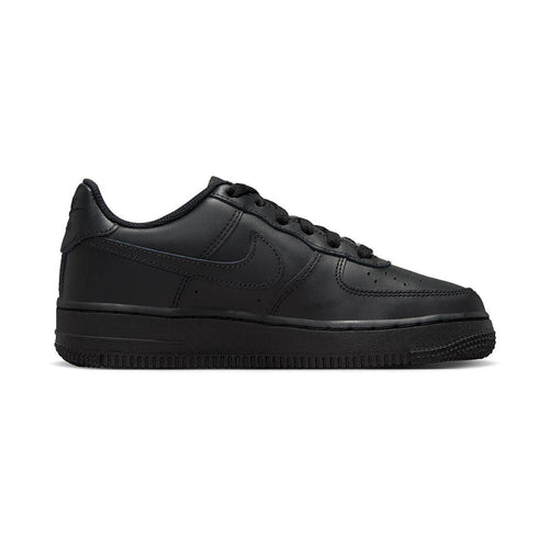 Air Force 1 LE Big Kids' Shoes