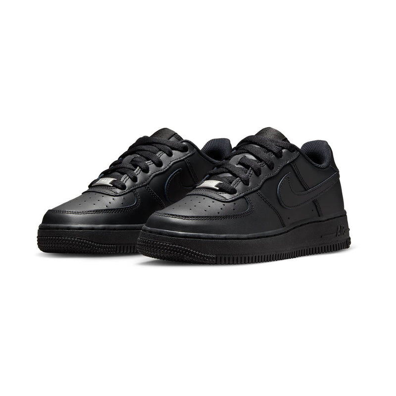 Air Force 1 LE Big Kids' Shoes