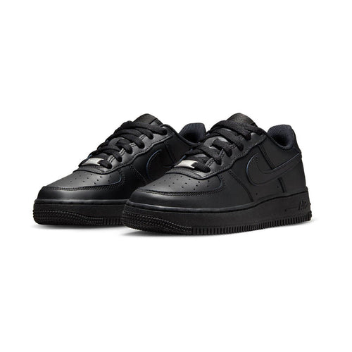 Air Force 1 LE Big Kids' Shoes