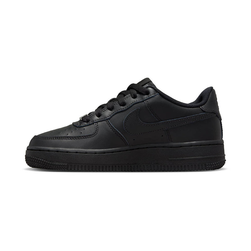 Air Force 1 LE Big Kids' Shoes