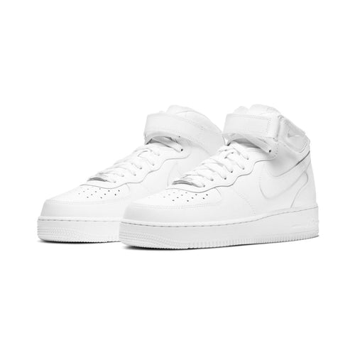 Air Force 1 Mid '07