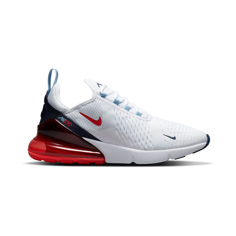 Air Max 270 Men's Shoes