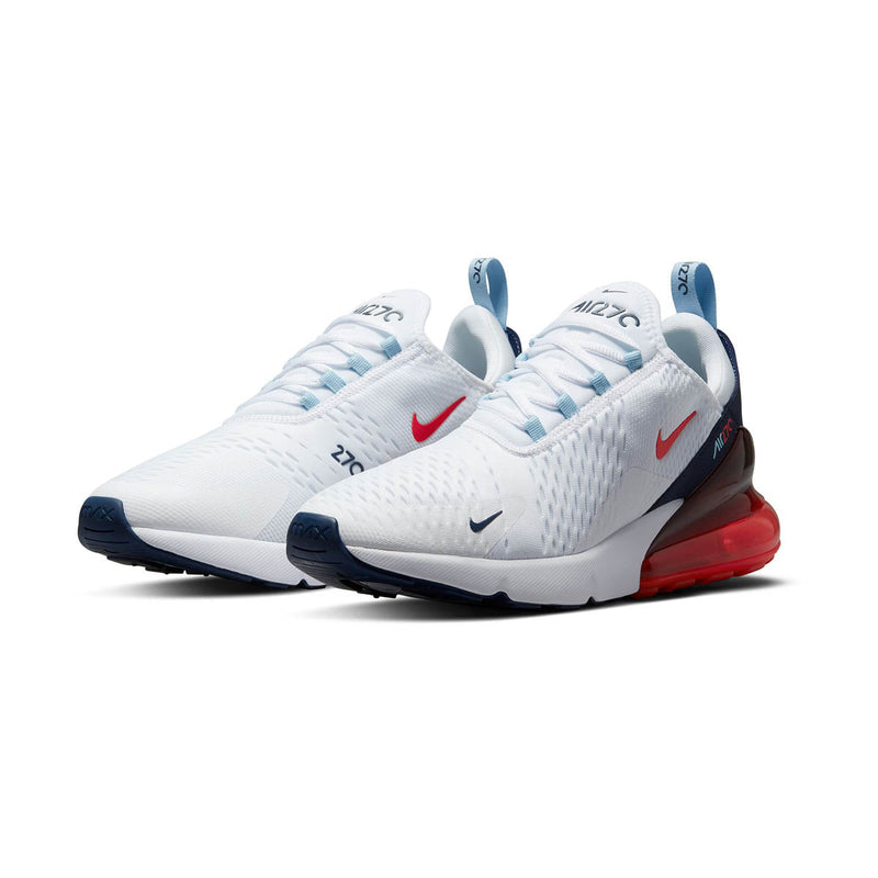 Air Max 270 Men's Shoes