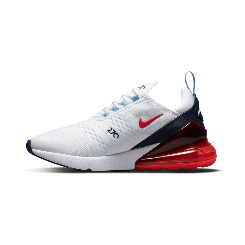 Air Max 270 Men's Shoes