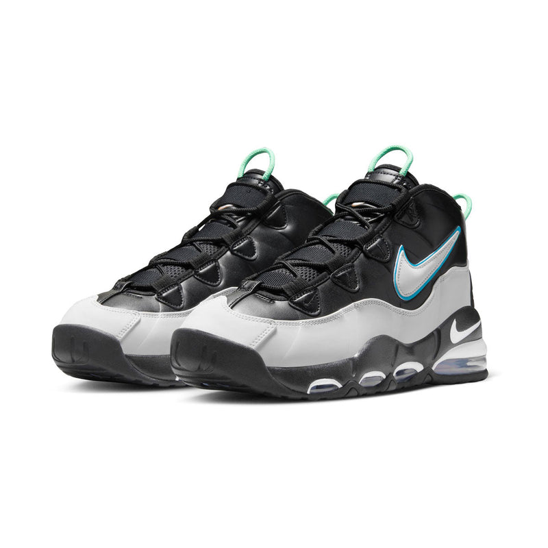 Air Max Uptempo '95 'NY vs. NY' Men's Shoes