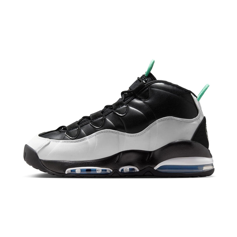 Air Max Uptempo '95 'NY vs. NY' Men's Shoes