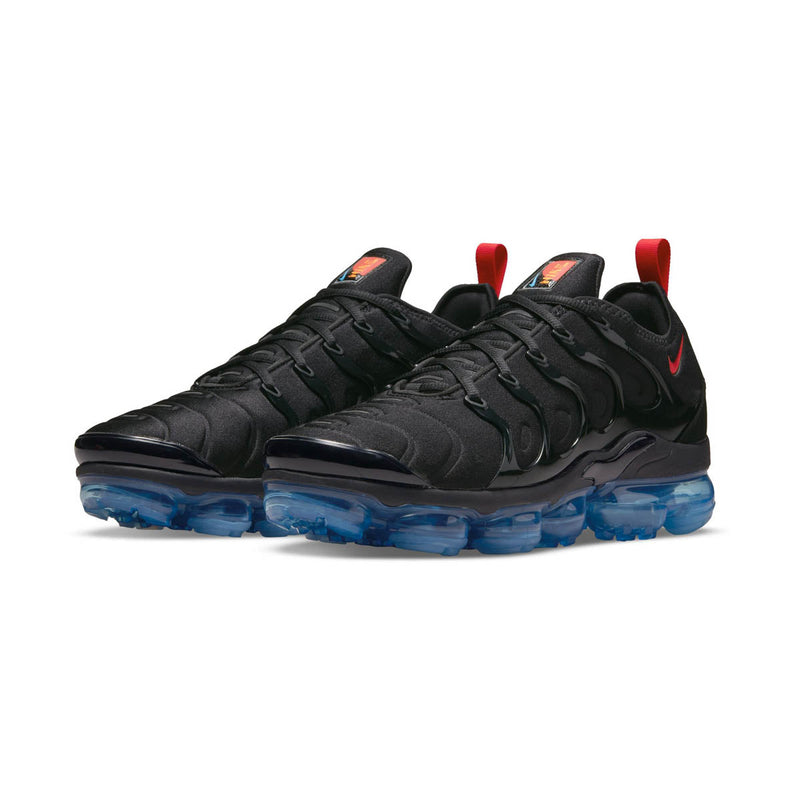 Air VaporMax Plus Men's Shoes