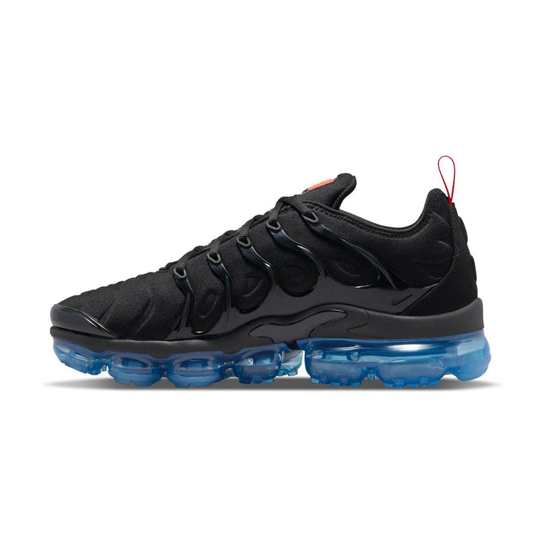 Air VaporMax Plus Men's Shoes