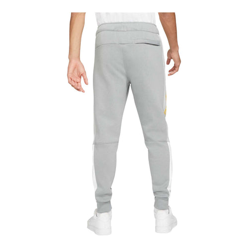 Air