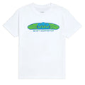 Alien Workshop Owliad T-Shirt - Natural