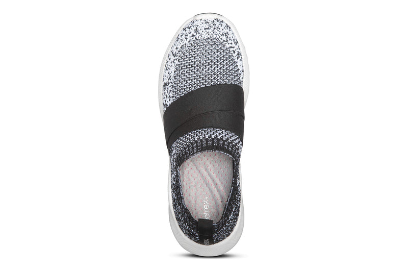 plantar fasciitis