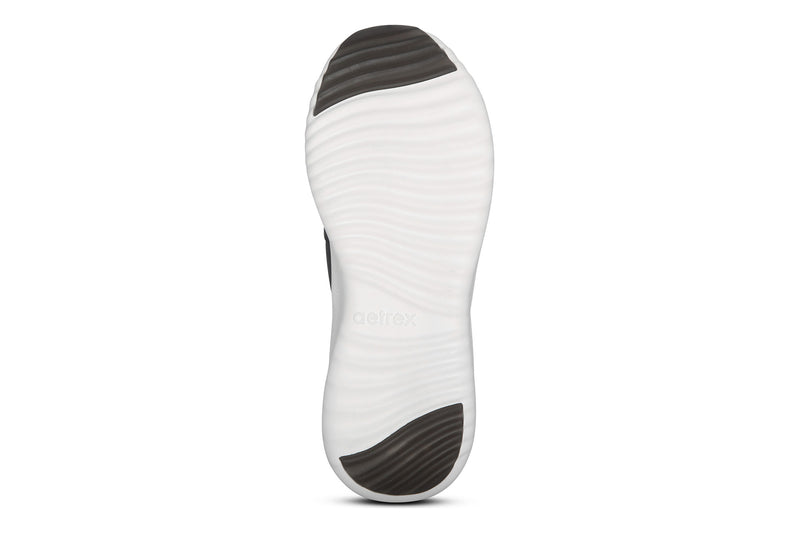 ball of foot pain