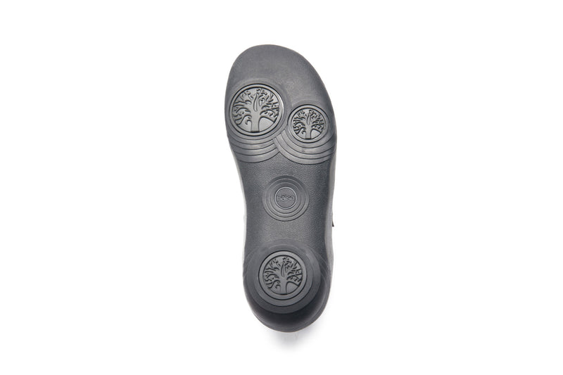 Over Pronation