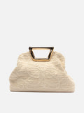 Amelia Medium Crossbody Handbags U/26