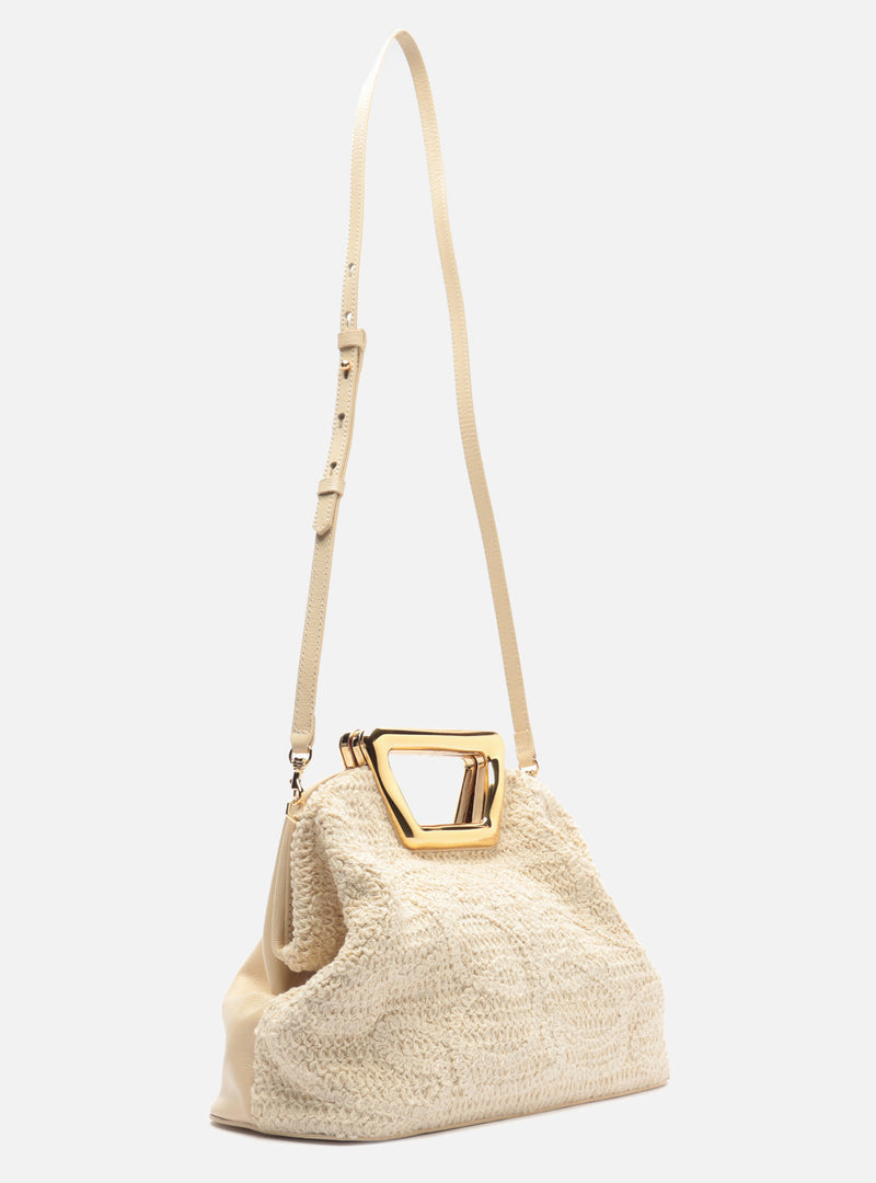 Amelia Medium Crossbody Handbags U/26