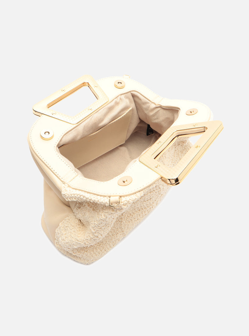 Amelia Medium Crossbody Handbags U/26