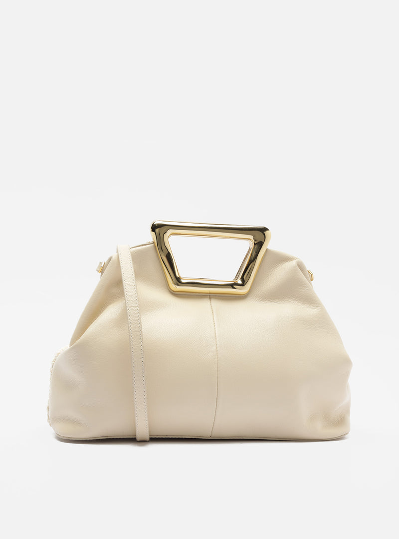 Amelia Medium Crossbody Handbags U/26