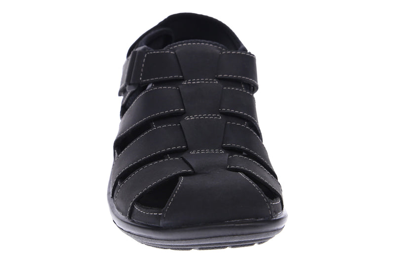 plantar fasciitis