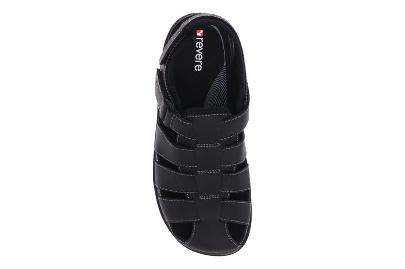 bunions