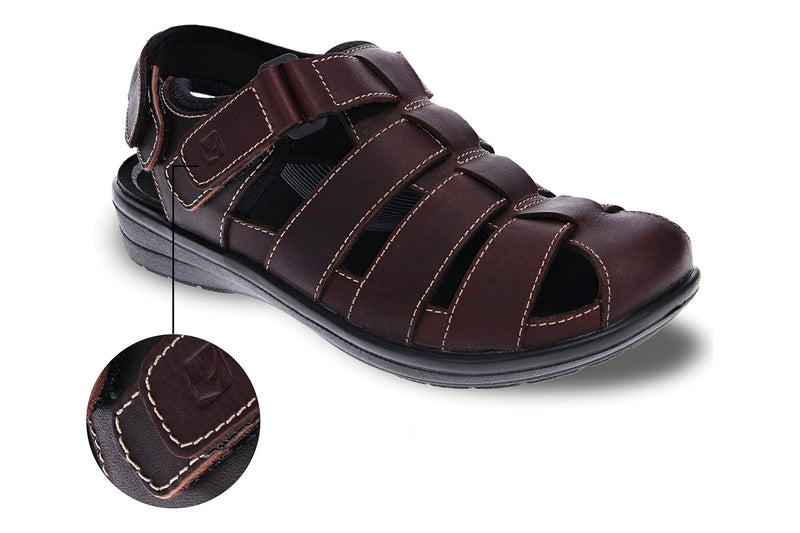 Over Pronation