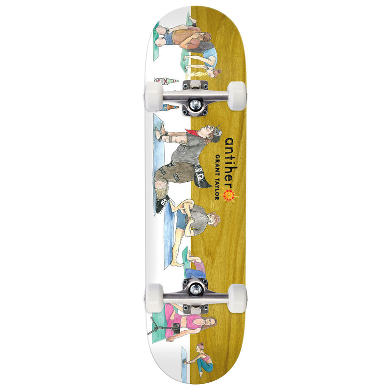 swatch:https://cdn.shopify.com/s/files/1/0519/1388/3831/files/swatch_dd8a28e5-c1f9-4e41-b240-31838e1f2e5e.jpg?v=1774548680