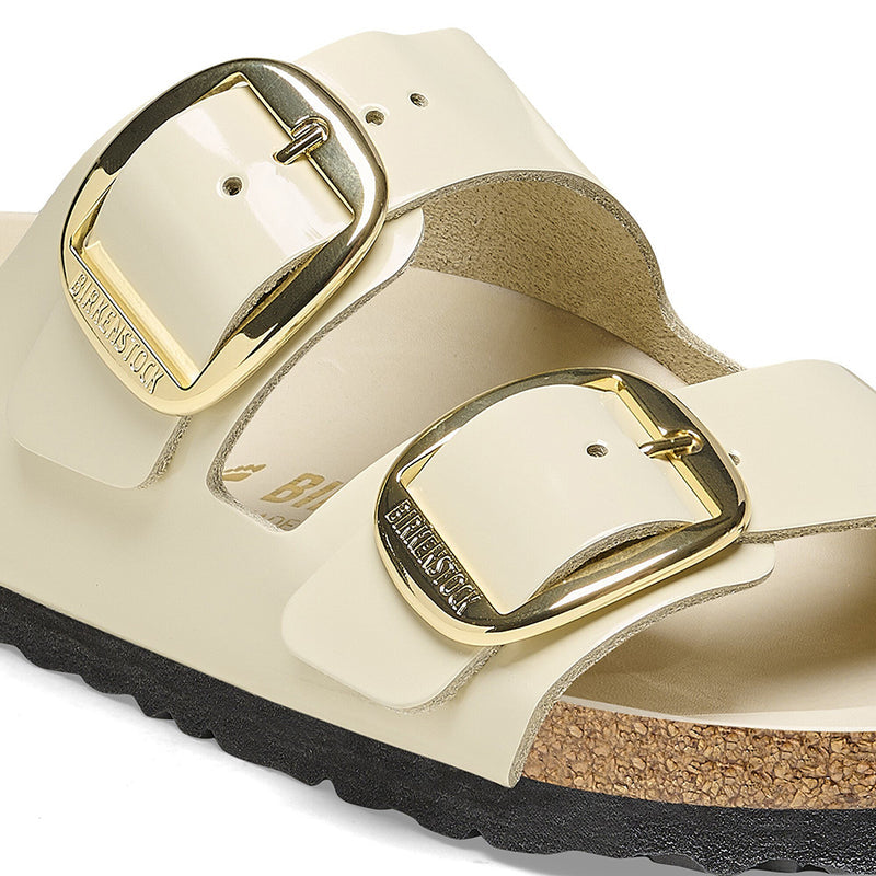 Arizona Big Buckle (M/N)