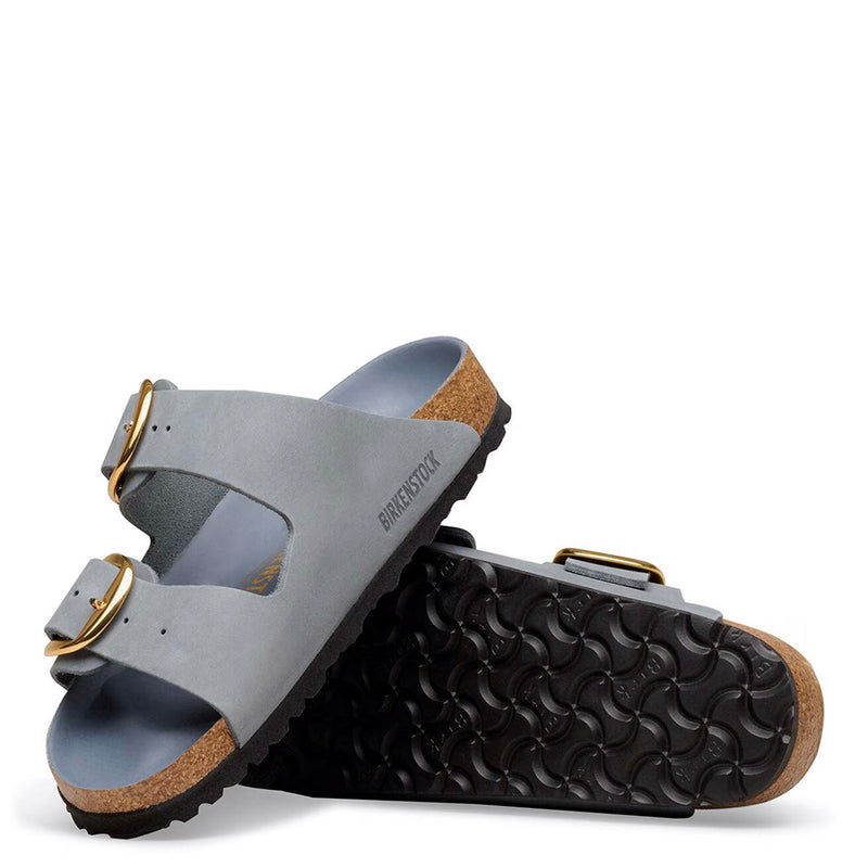 Arizona Big Buckle (M/N)