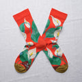 Aromes Sock
