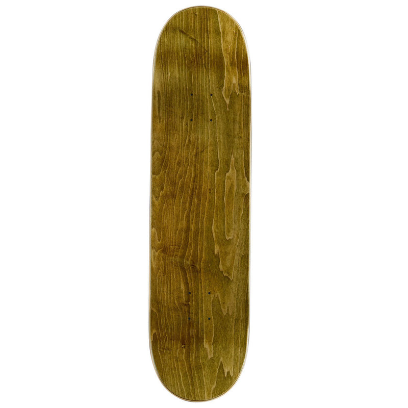Art Project x J Strickland Polarforge Elephant Skateboard Complete - 8.25"