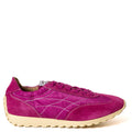 Aruba 5B Women's Sneaker