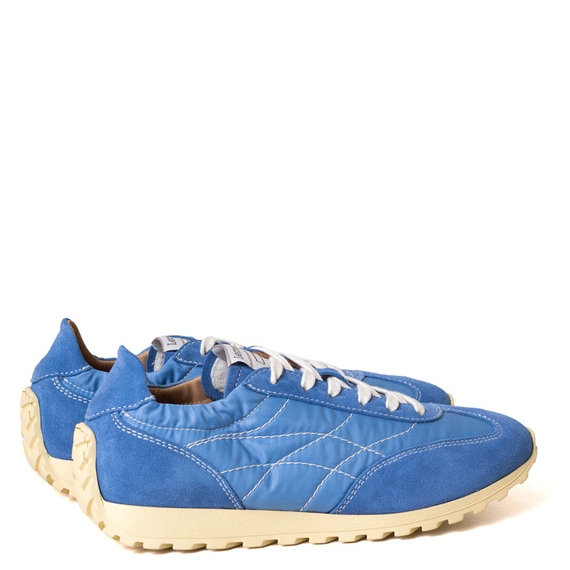 Aruba 5B Women's Sneaker