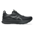 Asics Gel Kayano 32 Black - Graphite Grey
