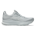 Asics Gel Kayano 32 Piedmont Grey - Gravel