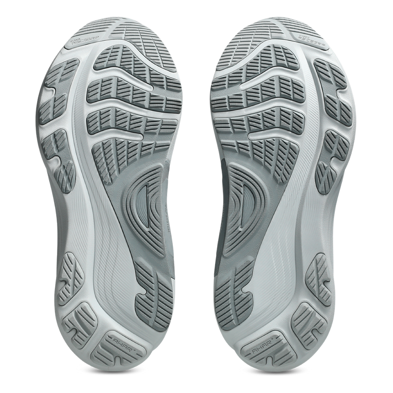 Asics Gel Kayano 32 Piedmont Grey - Gravel
