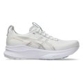 Asics Gel Kayano 32 White - Champagne