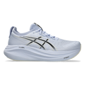 Asics Gel Nimbus 27 Blue Fade - Black