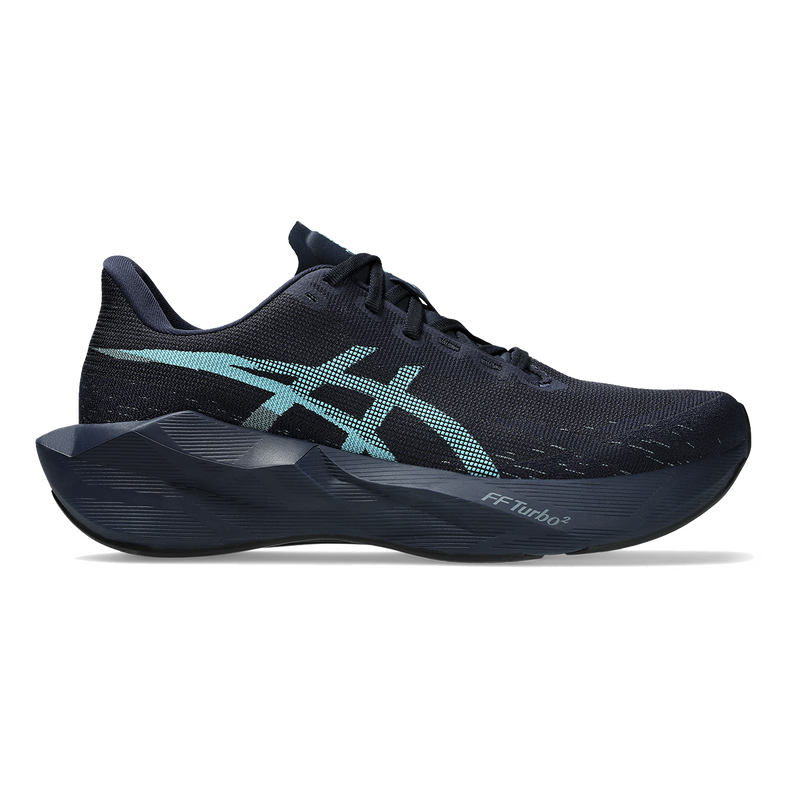 Asics Novablast 6