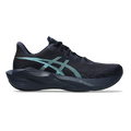 Asics Novablast 6