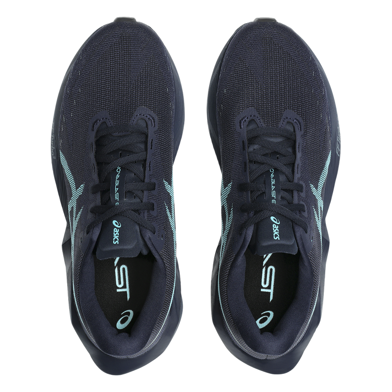 Asics Novablast 6