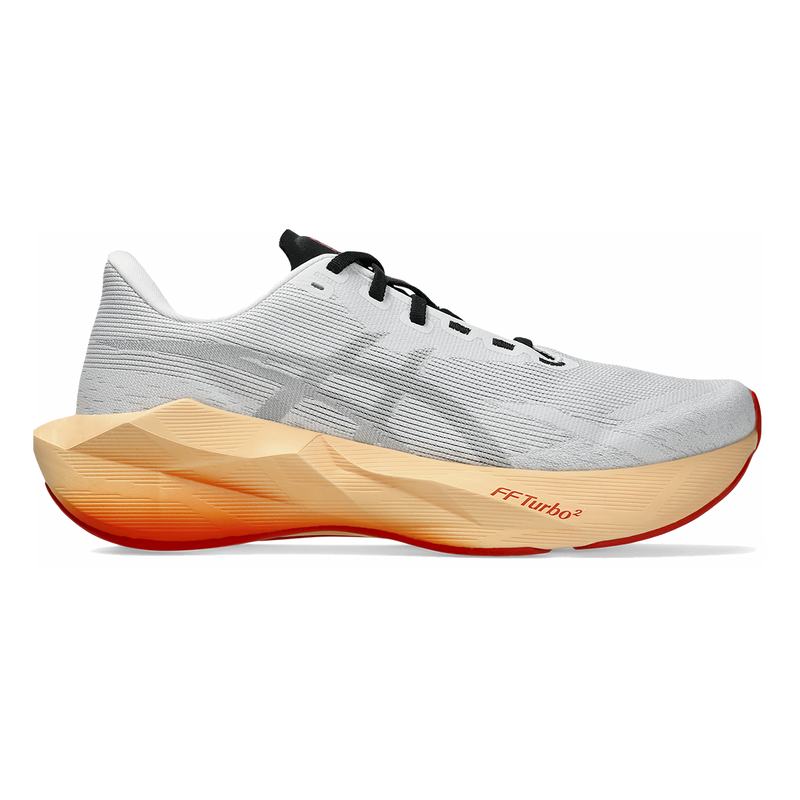 Asics Novablast 6